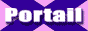 Le portail du X