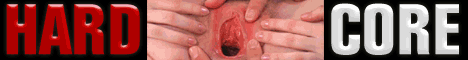 Extreme hardcore sex